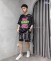 Shop áo thun nam nữ thái lan Long Xuyên An Giang hàng đẹp chất cotton