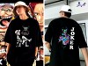 Shop áo thun nam nữ thái lan Quy Nhơn Bình Định hàng đẹp chất cotton