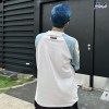 Shop áo thun nam nữ thái lan Sài Gòn Hồ Chí Minh hàng đẹp chất cotton