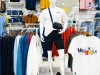 Shop áo thun nam nữ thái lan Thủ Dầu Một Bình Dương hàng đẹp chất cotton