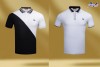Shop áo thun nam nữ thái lan Vinh Nghệ An hàng đẹp chất cotton