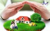 Should you buy life insurance? 9 convincing reasons not to miss in the US