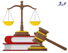Summary of the latest corporate law documents in the US