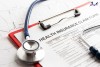The best health insurance today protects everyone's health in America