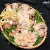 Top 10 Cửa hàng bán thực phẩm chay chất lượng Thừa Thiên – Huế uy tín