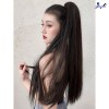 Top 10 Cửa hàng bán tóc giả chất lượng nhất Rạch Giá Kiên Giang gây ấn tượng