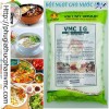Top 10 Địa chỉ bán nguyên liệu làm bánh Đà Nẵng để tạo ra những chiếc bánh ngon