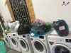 Top 10 Địa chỉ giặt là uy tín giá tốt nhất Bắc Giang cực kì phổ biến tại đây