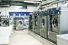 Top 10 Địa chỉ giặt là uy tín giá tốt nhất Đà Lạt Lâm Đồng xử lý cẩn thận và được đảm bảo chất lượng