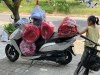 Top 10 Địa chỉ giặt là uy tín giá tốt nhất Hà Tĩnh với mức giá phải chăng