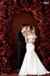 Top 10 Địa chỉ may và cho thuê váy cưới đẹp nhất Lào Cai giá cả hợp lý và phải chăng (1)