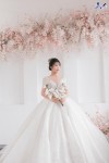 Top 10 Địa chỉ may và cho thuê váy cưới đẹp nhất Nghệ An chinh phục được mọi cô dâu