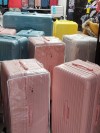 Top 10 Địa chỉ mua vali kéo uy tín và chất lượng nhất Hà Nội hàng chuẩn (2)