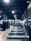 Top 10 Phòng tập gym uy tín và chất lượng nhất Biên Hòa Đồng Nai giúp ích cho cơ thể của bạn