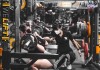 Top 10 Phòng tập gym uy tín và chất lượng nhất Cao Bằng nhiều ưu đãi cao