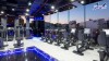 Top 10 Phòng tập gym uy tín và chất lượng nhất Đà Nẵng nâng cao sức khỏe (2)