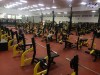 Top 10 Phòng tập gym uy tín và chất lượng nhất Hà Giang cực xịn xò