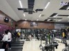 Top 10 Phòng tập gym uy tín và chất lượng nhất Thái Nguyên hiệu quả và tràn đầy năng lượng (1)