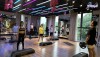 Top 10 Phòng tập gym uy tín và chất lượng nhất Thừa Thiên   Huế phòng tập cực đẹp (5)