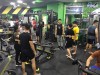 Top 10 Phòng tập gym uy tín và chất lượng nhất Vinh Nghệ An trải nghiệm tốt