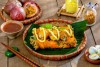 Top 10 Quán ăn vặt ngon nhất khu vực Cà Mau vừa ngon và rẻ