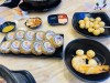 Top 10 Quán ăn vặt ngon nhất khu vực Đà Lạt Lâm Đồng trải nghiệm tuyệt vời (4)