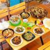 Top 10 Quán ăn vặt ngon nhất khu vực Nha Trang Khánh Hòa cực hot và nổi tiếng (2)
