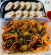 Top 10 Quán ăn vặt ngon nhất khu vực Phan Thiết Bình Thuận tác phong phục vụ rất nhiệt tình