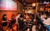 Top 10 Quán bar nổi tiếng nhất Lạng Sơn hệ thống âm thanh hiện đại bậc nhất