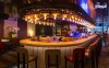 Top 10 Quán bar nổi tiếng nhất Tuyên Quang xu hướng mới của giới trẻ