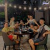 Top 10 Quán nhậu ngon nổi tiếng, hút khách nhất Cao Lãnh Đồng Tháp vui vẻ và thoải mái ăn nhậu