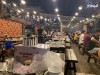 Top 10 Quán nhậu ngon nổi tiếng, hút khách nhất Kon Tum vui chơi thả ga