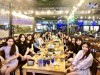 Top 10 Quán nhậu ngon nổi tiếng, hút khách nhất Phan Rang - Tháp Chàm Ninh Thuận giá tốt