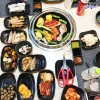 Top 10 Quán nướng ngon nhất Hồ Chí Minh ăn ngon nổi tiếng, siêu hút khách