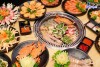Top 10 Quán nướng ngon nhất Sơn La đa dạng các khẩu vị của thực khách