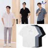 Top 10 Shop bán áo sơ mi nam đẹp nhất Cần Thơ đẹp lịch lãm (3)