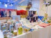 Top 10 Shop mẹ và bé chất lượng nhất Đà Nẵng đạt chuẩn chất lượng