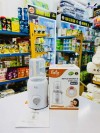 Top 10 Shop mẹ và bé chất lượng nhất Hạ Long Quảng Ninh tốt nhất cho bé yêu và tiện ích cho mẹ