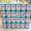 Top 10 Shop mẹ và bé chất lượng nhất Thanh Hóa yên tâm mua sắm