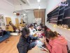 Top 10 Trung tâm dạy học nail uy tín và chuyên nghiệp nhất Gia Lai bạn có thể tin tưởng