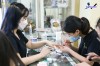 Top 10 Trung tâm dạy học nail uy tín và chuyên nghiệp nhất Lâm Đồng hỗ trợ nhiệt tình