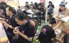 Top 10 Trung tâm dạy học nail uy tín và chuyên nghiệp nhất Thừa Thiên – Huế