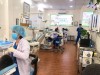 Top 10 Trung tâm răng hàm mặt uy tín nhất Bà Rịa - Vũng Tàu phù hợp với nhu cầu của bản thân nhất