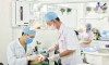 Top 10 Trung tâm răng hàm mặt uy tín nhất Cần Thơ được ưa chuộng hiện nay