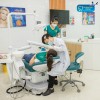 Top 10 Trung tâm răng hàm mặt uy tín nhất Hải Phòng kết quả điều trị tốt nhất