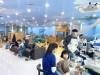 Top 10 Trung tâm răng hàm mặt uy tín nhất Lạng Sơn nhiều kinh nghiệm