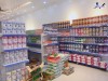 Top 11 Cửa hàng sữa uy tín nhất Quy Nhơn Bình Định chất lượng đánh giá tốt