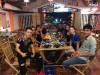 Top 11 Quán nhậu ngon nổi tiếng, hút khách nhất Ninh Bình nổi bật và cực ngon
