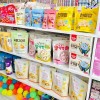 Top 11 Shop mẹ và bé chất lượng nhất Hà Nội thân thiết của các gia đình