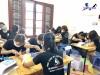 Top 11 Trung tâm dạy học nail uy tín và chuyên nghiệp nhất Vĩnh Long giáo viên tay nghề cao